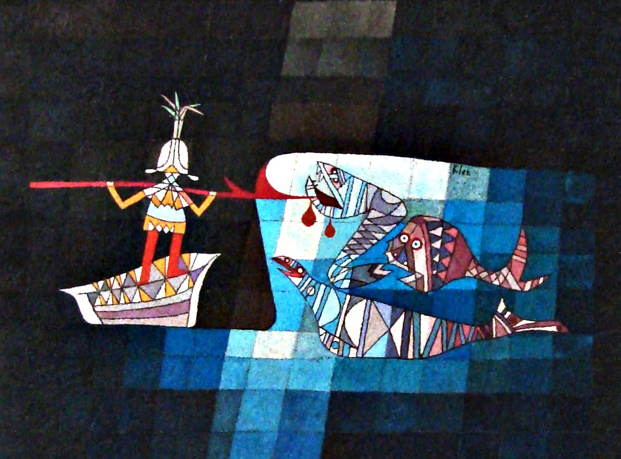 Battle+Scene...Sinbad+the+Sailo...